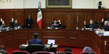 Va la Corte por revisar prohibición de eutanasia y suicidio asistido