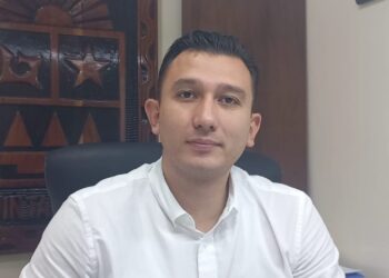 Renuncia Vicente Aldape Moncada al cargo de Tesorero de Tulum