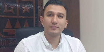 Renuncia Vicente Aldape Moncada al cargo de Tesorero de Tulum