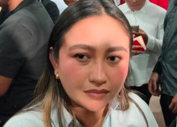 Morena ya está en diálogo para sumar a Jorge Portilla