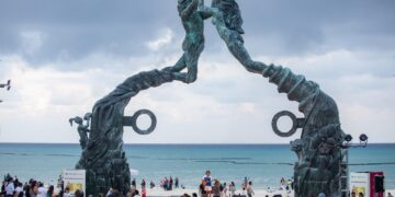 Playa del Carmen da un paso estratégico para consolidarse como Destino Turístico Inteligente