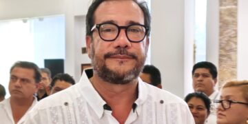 Descubren observaciones en gestión de ex tesorero de Playa del Carmen