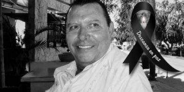 Nicolás Durán de la Sierra