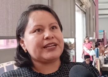 Ante dificultades económicas, empresas pasan a sus trabajadores a la informalidad