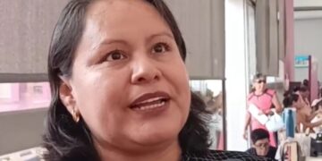 Ante dificultades económicas, empresas pasan a sus trabajadores a la informalidad