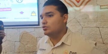 Aumenta explotación laboral de menores 30% en Playa del Carmen durante verano