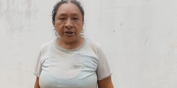 Indigna a campesinos multa de 56 mil pesos de CFE, por lagartija atascada en medidor