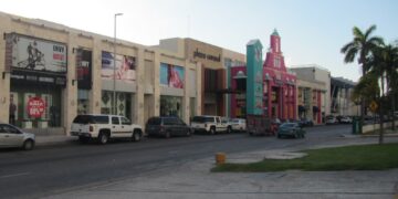Propone Fonatur realizar diagnóstico de la Zona Hotelera de Cancún