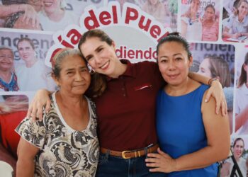 Atenea fortalece cercanía y atención con jornada de “ATEndiendo a la Gente” en Zona Continental