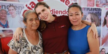 Atenea fortalece cercanía y atención con jornada de “ATEndiendo a la Gente” en Zona Continental