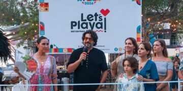 Llega Sabor a Playa 2026 para impulsar el turismo local y fortalecer la economía de Playa del Carmen
