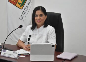 Aprueba Ieqroo dar fondos a dos nuevos partidos políticos