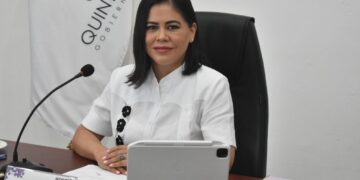 Aprueba Ieqroo dar fondos a dos nuevos partidos políticos
