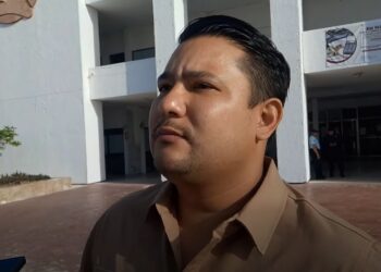 No descarta regidor revocar actualización a PDU en Mahahual