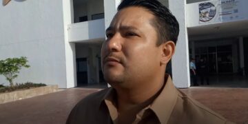 No descarta regidor revocar actualización a PDU en Mahahual
