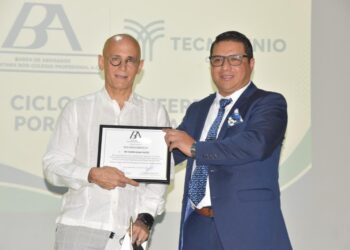 Destaca Hugo Alday defensa legal de Denominación de Origen del Chile Habanero de la Península de Yucatán