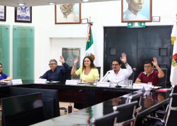 Turna Comisión Permanente iniciativa sobre protección animal y fomento a la donación altruista de alimentos