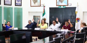 Turna Comisión Permanente iniciativa sobre protección animal y fomento a la donación altruista de alimentos