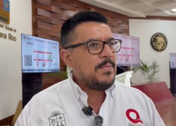 Limitan a 600 los mototaxis en Puerto Aventuras