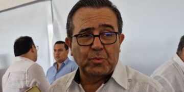 Peso alto y mala imagen lastiman al turismo, señala Ildefonso Guajardo