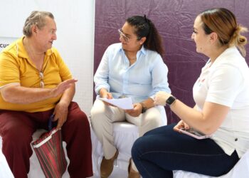 Trámites y descuentos, principales beneficios en “Día del Pueblo” en Cancún”