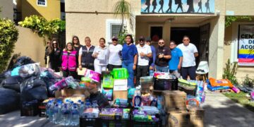 Anticipan aumento en peticiones de visas desde Venezuela, tras terremotos
