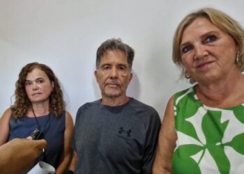 Advierten vecinos de Pok Ta Pok impacto de desarrollo en campo de golf