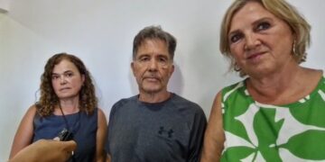 Advierten vecinos de Pok Ta Pok impacto de desarrollo en campo de golf