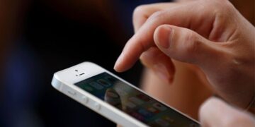 Alertan por nuevo fraude telefónico, a través de vehículos recuperados