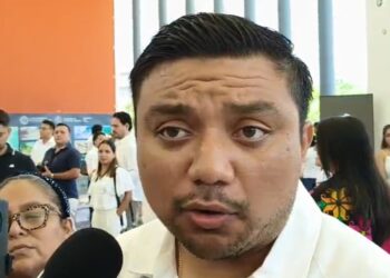 Esperan denuncias de regidores playenses por llamadas de extorsión