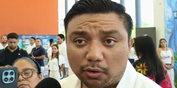 Esperan denuncias de regidores playenses por llamadas de extorsión