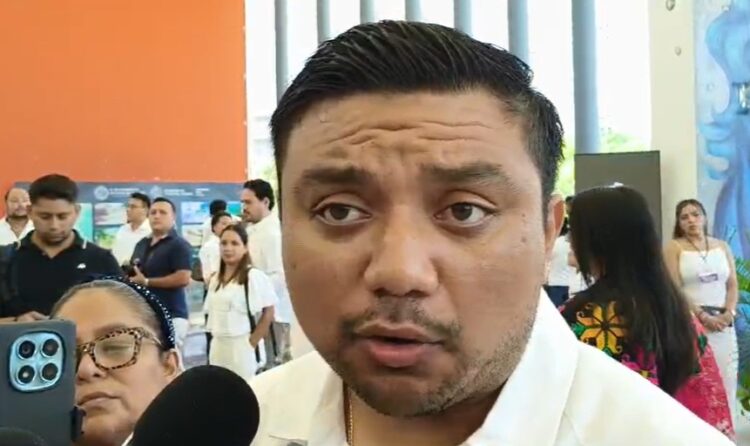 Esperan denuncias de regidores playenses por llamadas de extorsión