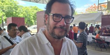 Aumenta recaudación 30% en Playa del Carmen, por campaña de descuentos