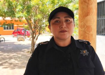 Mujeres no denuncian robo de imágenes en redes sociales, pese a ser delito