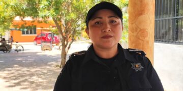 Mujeres no denuncian robo de imágenes en redes sociales, pese a ser delito