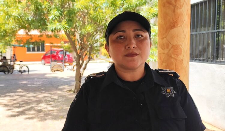 Mujeres no denuncian robo de imágenes en redes sociales, pese a ser delito