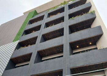 Lidera Playa del Carmen en rentas vacacionales a nivel nacional
