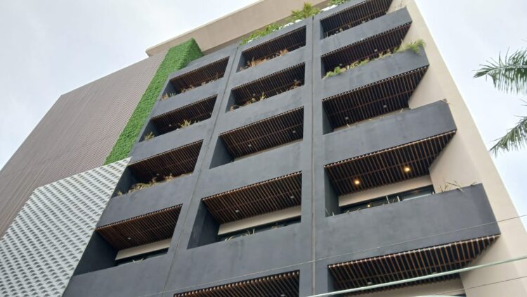 Lidera Playa del Carmen en rentas vacacionales a nivel nacional