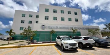 Denuncian a ministerial por obtener 2 confesiones con tortura del mismo detenido