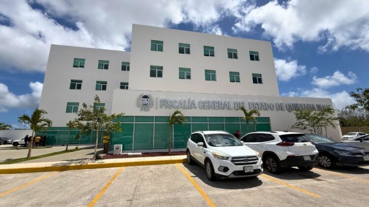 Denuncian a ministerial por obtener 2 confesiones con tortura del mismo detenido
