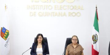 Aprueba IEQROO procedimiento y convocatoria para la integración de los CD y CM para el Proceso Electoral Local 2027
