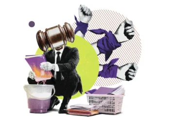 Preocupa reclasificación de casos de feminicidio; activistas advierten retroceso por falta de perspectiva de género de jueces