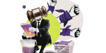 Preocupa reclasificación de casos de feminicidio; activistas advierten retroceso por falta de perspectiva de género de jueces