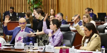 Abre el Instituto Nacional Electoral plazo para impugnar sobre nuevos partidos