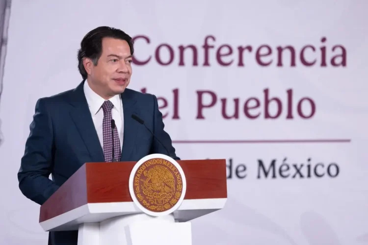 SEP pide a estados revisar existencia de escuelas básicas militarizadas: “No están permitidas”