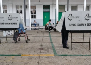 Elecciones 2027 serán de una complejidad sin precedente, advierten expertos