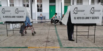 Elecciones 2027 serán de una complejidad sin precedente, advierten expertos