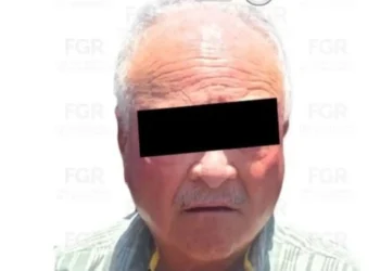 Empresa de Ruffo Appel trianguló recursos por más de 3 mil millones de pesos