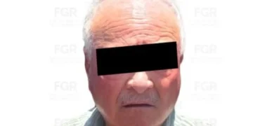 Empresa de Ruffo Appel trianguló recursos por más de 3 mil millones de pesos