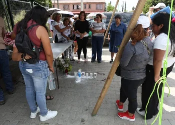 En cuatro años de gobierno de Salomón Jara en Oaxaca van 5 ediles asesinados y 21 activistas y líderes indígenas